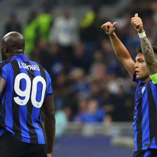 inter-de-milan-es-finalista-de-champions-league.jpg ,