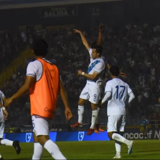 sorteo-de-la-liga-de-naciones-de-la-concacaf-guatemala-mayo-2023.jpg ,