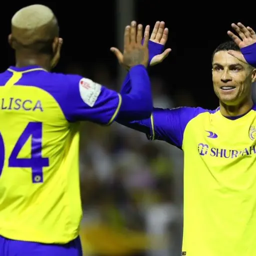 cristiano-ronaldo-marcal-con-el-al-nassr-mayo-2023.jpg ,
