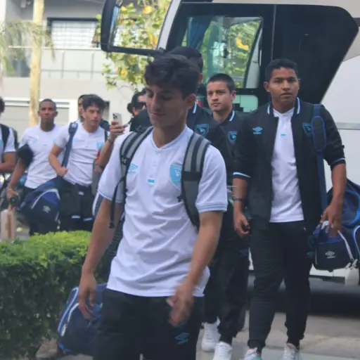 guatemala-llego-a-ciudad-santiago-del-estero-mayo-2023.jpeg ,