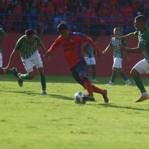 ranquin-de-la-liga-naciona-en-concacaf-mayo-2023.jpeg ,