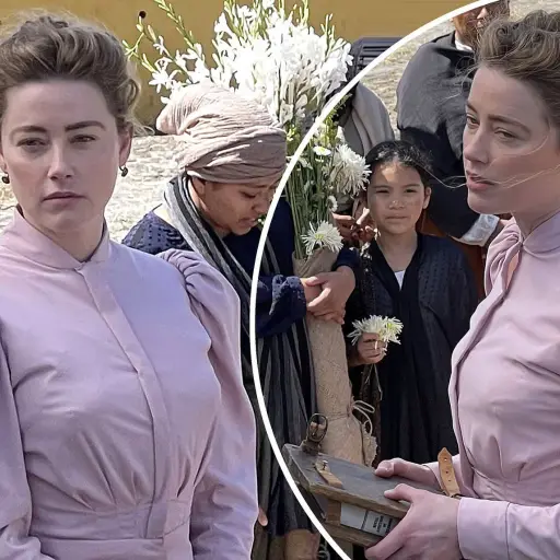 amber-heard-publinews-mayo-2023.jpeg ,