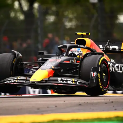 suspendido-gp-emilia-romana-1.jpg ,