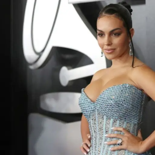 Georgina-Rodriguez-1.jpg ,