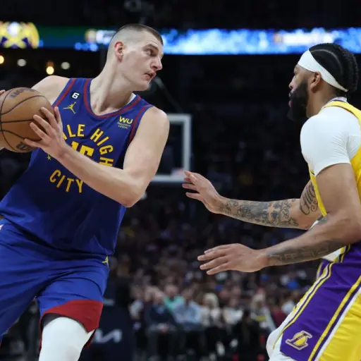 nuggets-lakers-1.jpg ,