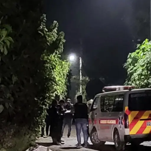 localizan-cuerpo-de-mujer-en-sacatepequez-mayo-2023.jpg ,