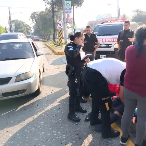 Mujer-y-menores-atropelladas-mayo-2023.jpg ,