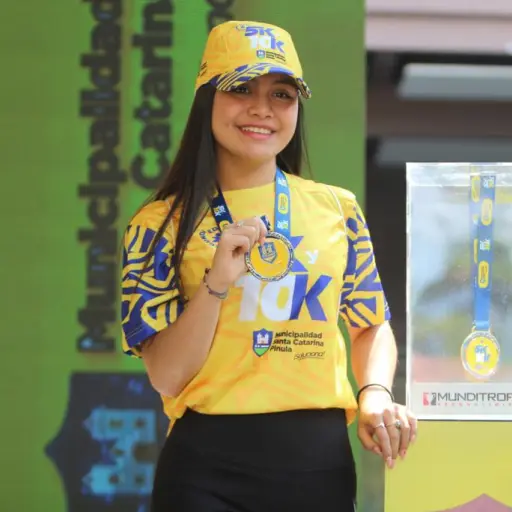 carrera-familiar-dia-del-padre-santa-catarina-pinula-2.jpg ,