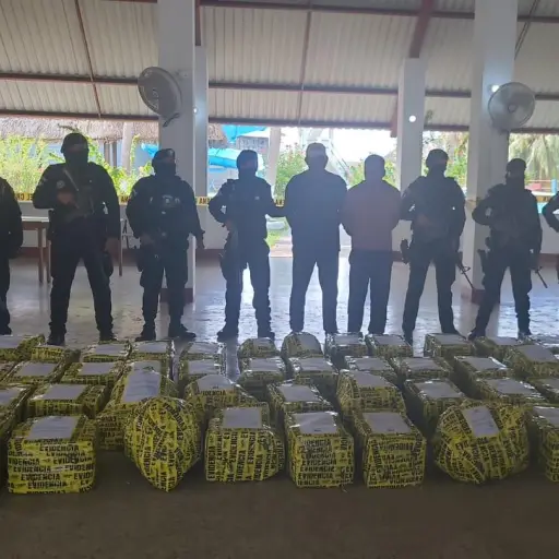 ligados-a-proceso-mayo-2023.jpg ,