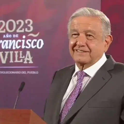Lopez-Obrador-Zury-Rios-mayo-2023.jpg ,