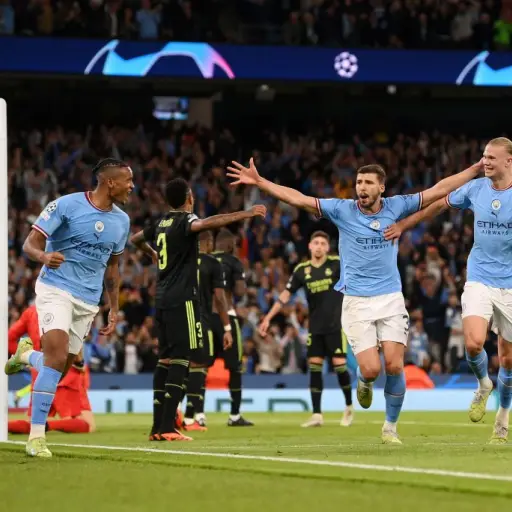 manchester-city-elimina-al-real-madrid-champions-league-mayo-2023-1.jpg ,