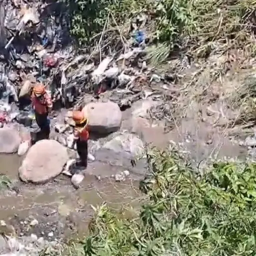 Bomberos-recuperan-cuerpo-Villa-Nueva-mayo-2023.jpg ,