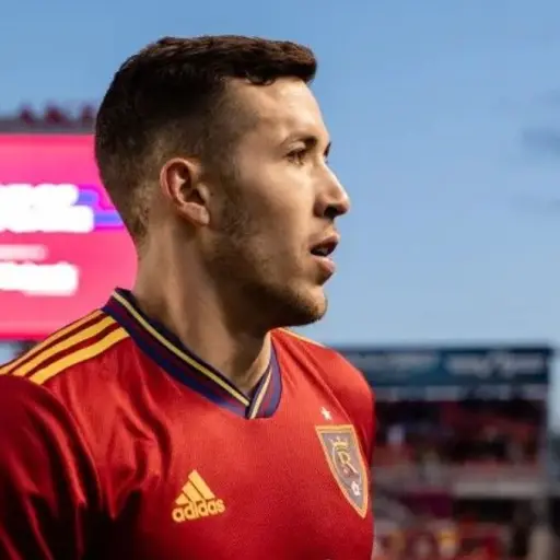 aaron-herrera-recibe-luz-verde-para-jugar-con-seleccion-de-guatemala-mayo-2023.jpg ,