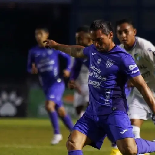 antigua-recibe-a-com-unicaciones-clausura-2023.jpg ,