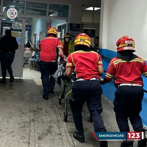 ataque-armado-la-florida.jpg ,