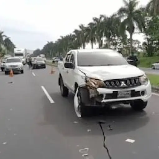 accidente-autopista.png ,