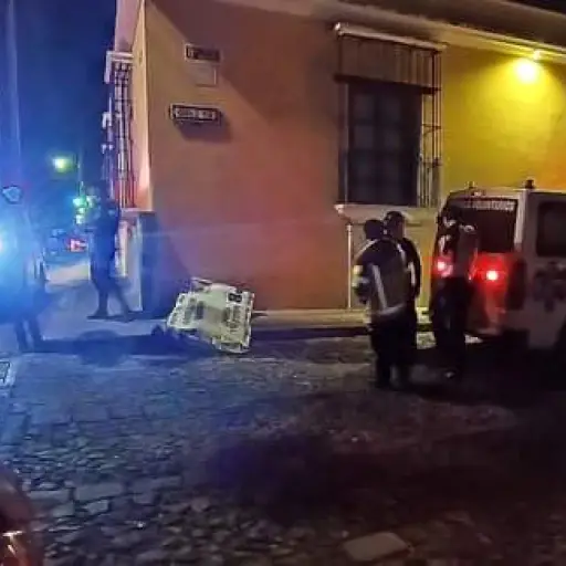 ciudadano-estadounidense-muere-antigua-guatemala.jpg ,
