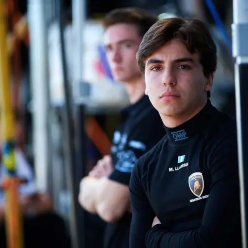 MATEO-LLARENA02.jpg ,