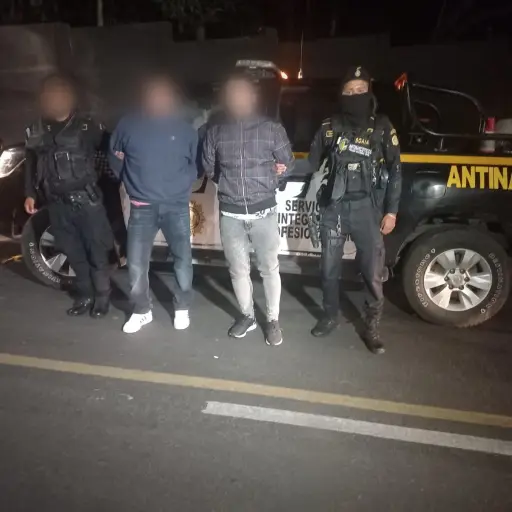 transporte-cocaina.jpg ,