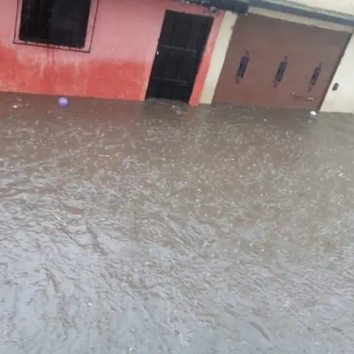 inundaciones-lluvia-guatemala.jpg ,