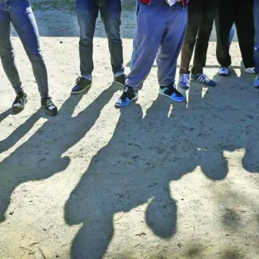 menoresadolescentesjovenes-1ba3ab1f953adb7fa2a8bd9923176425.jpg ,