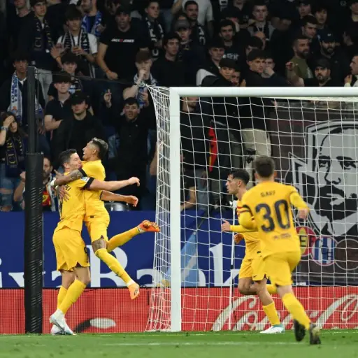 barcelona-campeon-de-la-liga-mayo-2023-1.jpg ,