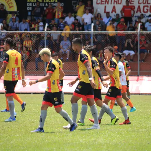 deportivo-zacapa.jpg ,