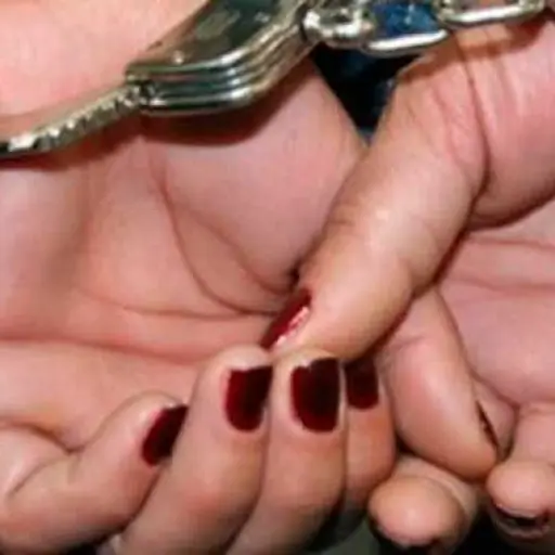 joven-alerta-alba-keneth.jpg ,