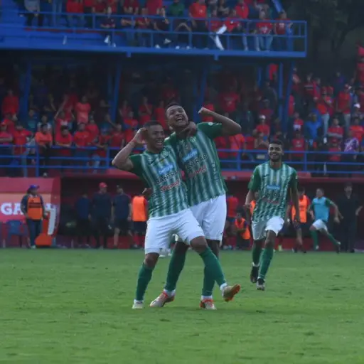 antigua-es-semifinalista-de-clausura-2023.jpeg ,