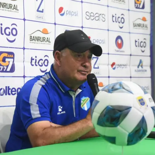 willy-coito-olivera-declaraciones-mayo-2023.jpeg ,