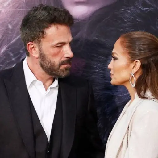 Jennifer-Lopez-y-Ben-Affleck.jpg ,