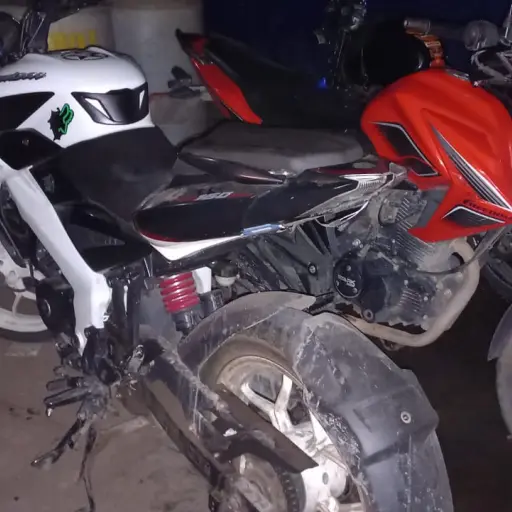 Carrera-clandestina-mayo-2023.jpg ,