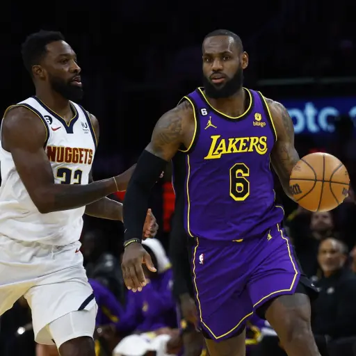 Finales-de-conferencia-NBA-5-scaled-1.jpg ,