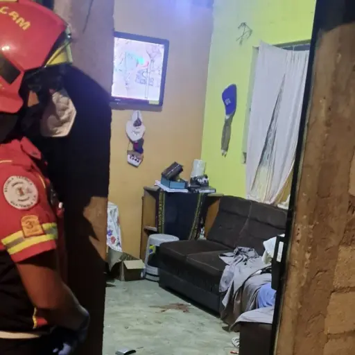 bomberos-ataque-armado-mayo-2023.jpg ,