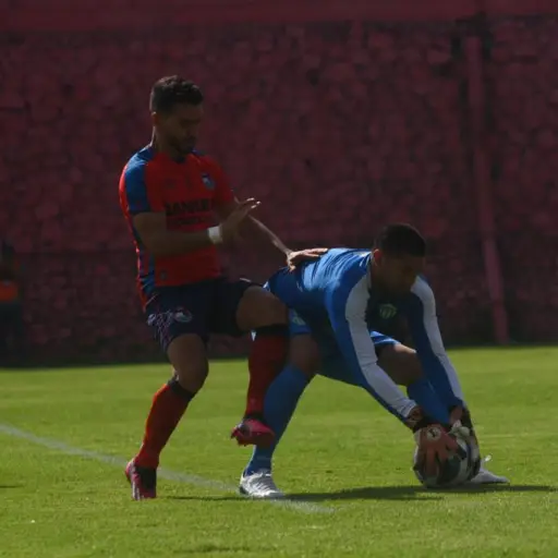 braulio-linares-declaraciones-clausura2023-mayo-2023-2.jpeg ,