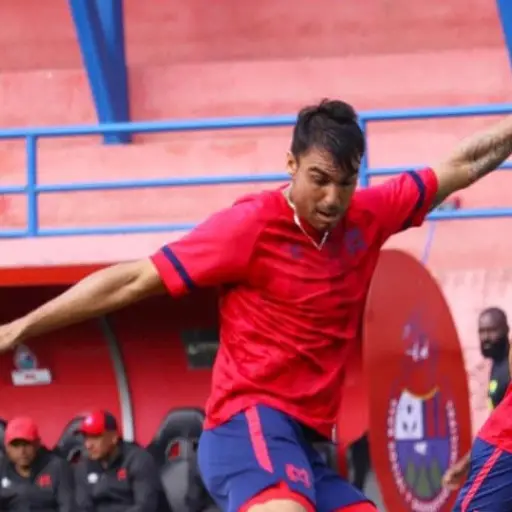 Isaac-Acuna-promesa-de-renunciar-a-Municipal-2023.jpg ,