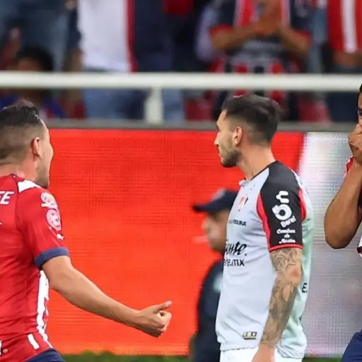 liga-mx-fechas-y-horas-para-el-clasico-nacional-mayo-2023.jpg ,