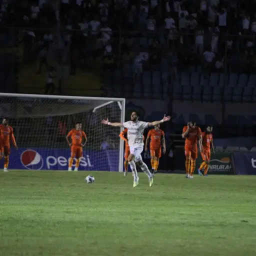 semifinales-clausura-2023-mayo-2023.jpeg ,