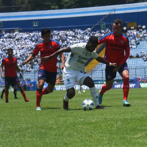 municipal-depende-de-comunicaciones-copa-centroamericana-2023-mayo-2023-2.jpeg ,