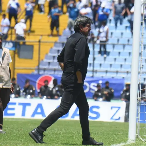 jose-cardozo-deja-municipal-clausura-2023-mayo-2023.jpeg ,