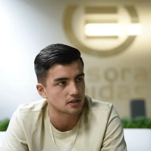 entrevista-jorge-moreno-mundial-sub-20-2.png ,