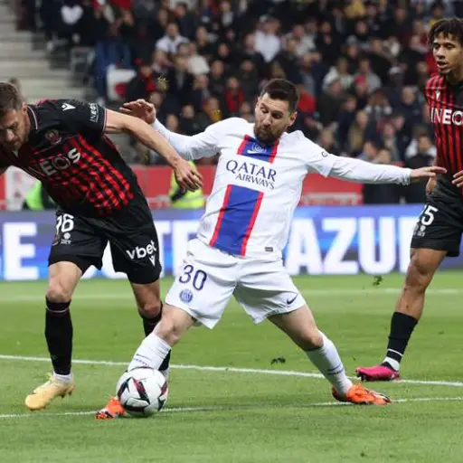 messi-record-de-goles-en-el-futbol-europeo.jpg ,