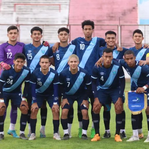 sub-20-guatemala.jpg ,