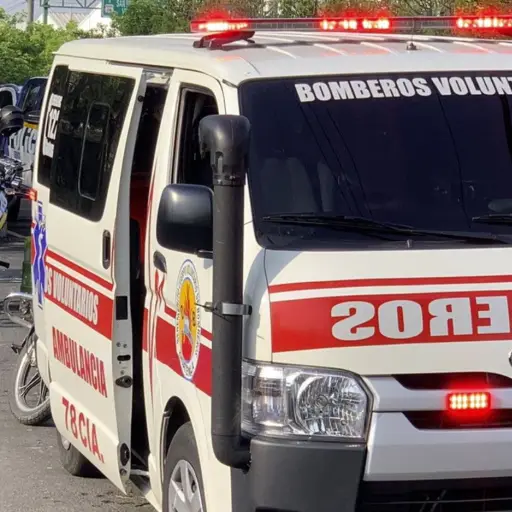 Localizan-cuerpo-zona-12-mayo-2023.jpg ,