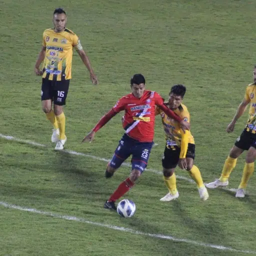 xelaju-guastatoya-3.jpg ,