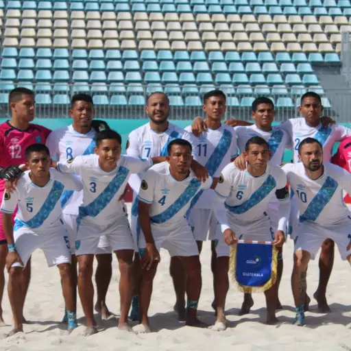 Guatemala-eliminado-del-Premundial-de-futbol-playa-2023-2.jpeg ,