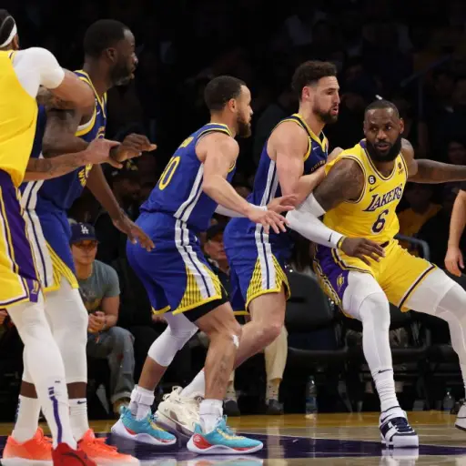 lakers-final-coferencia-2.jpg ,