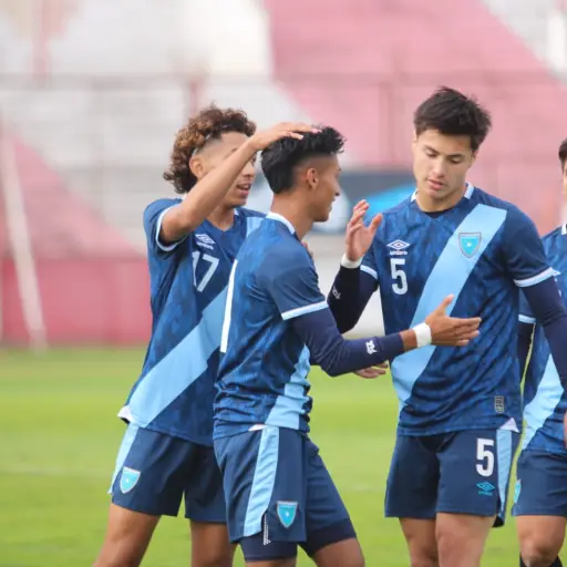 guatemala-sub-amistoso.jpg ,