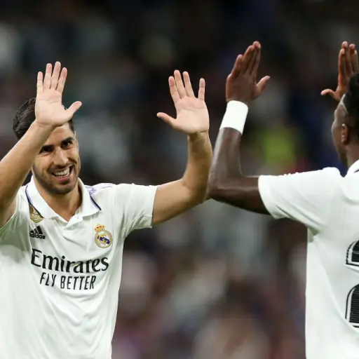 Real-Madrid-derrota-al-Getafe-jornada-34-laliga-2023-1.jpg ,