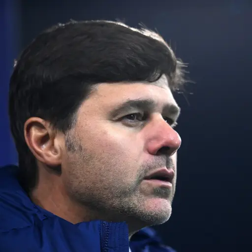 Pochettino-elegido-para-dirigir-al-Chelsea-2-scaled-1.jpg ,